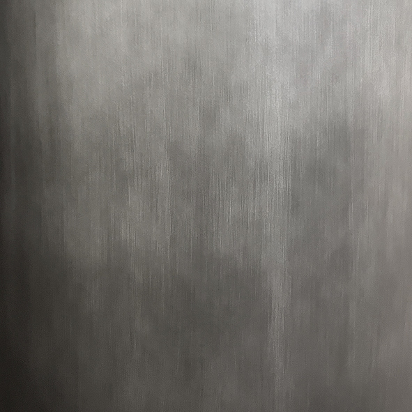 Oxygrey