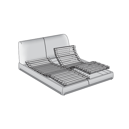 AtelierM_Base con rete Motion 4