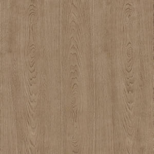 Light Finewood