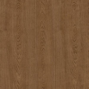 Natural Finewood