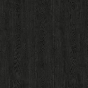 Black Finewood