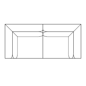 A2_ 226 x 102 cm