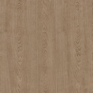 Light Finewood
