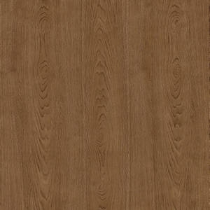 Natural Finewood