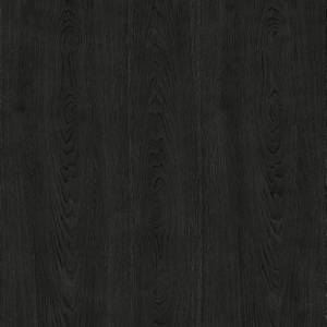 Black Finewood