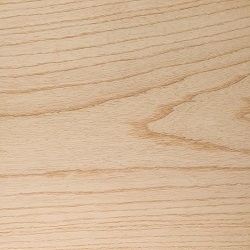 Frêne naturel