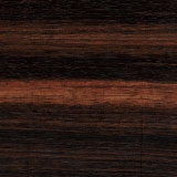 Ebony