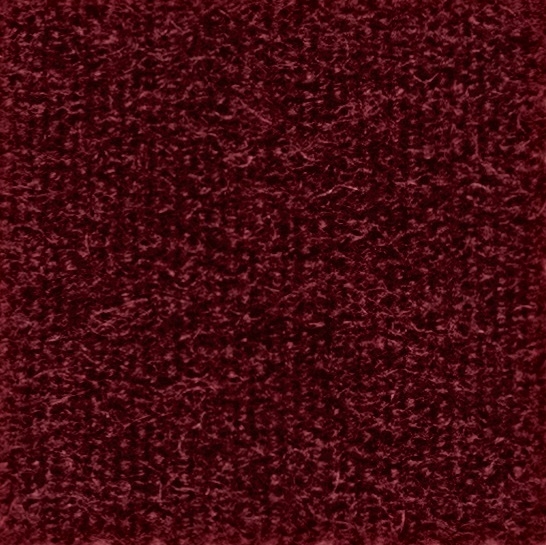 Cat. 30_ Terso_ 32920