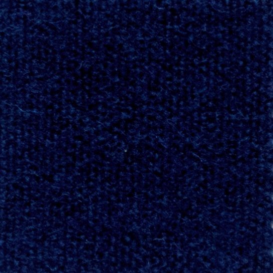 Cat. 30_ Terso_ 32957