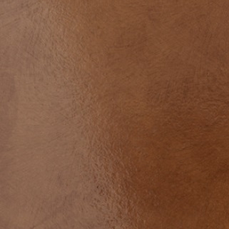 Brown ceramic