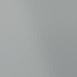 White ceramic