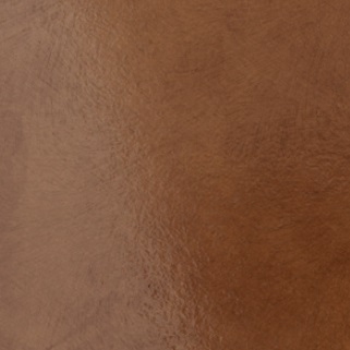 Brown ceramic