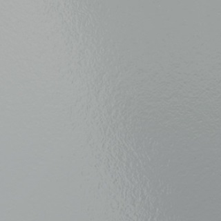 White ceramic