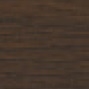 Wood_ 19 Heat-treated Oak