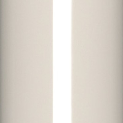 Bone Lustre CH1