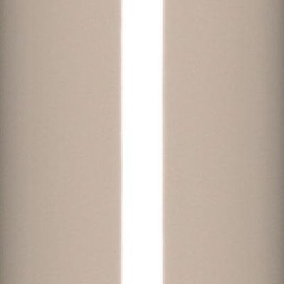 Tuff Lustre 05B