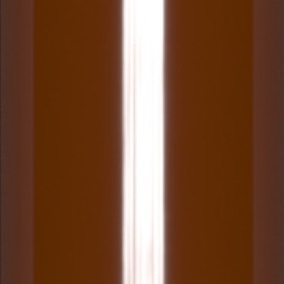 Terre Sienne Lustre CH3