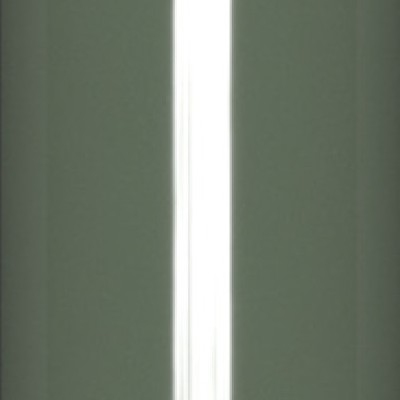 Spring Meadow Lustre 28B