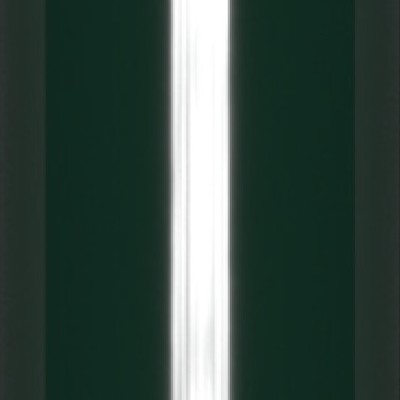 Vert Lustre CH4