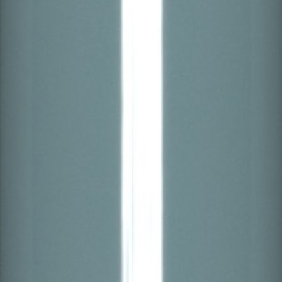 Glacier Ice Lustre 25B