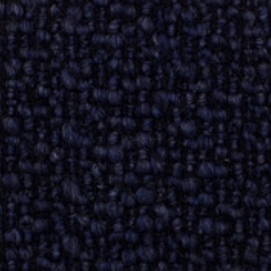 Nerum