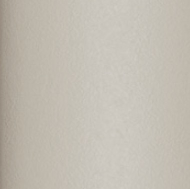 Polymer_ Tuff 05C