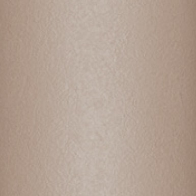 Polymer_ Sand Dune 07C
