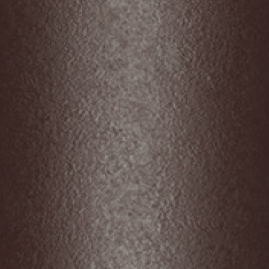 Polymer_ Arabica 09C