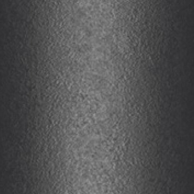 Polymer_ Slate Stone 01C