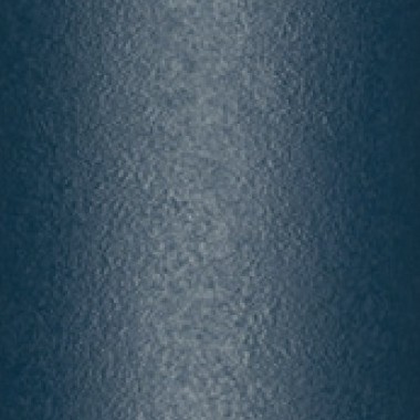 Wood - Indigo 22C