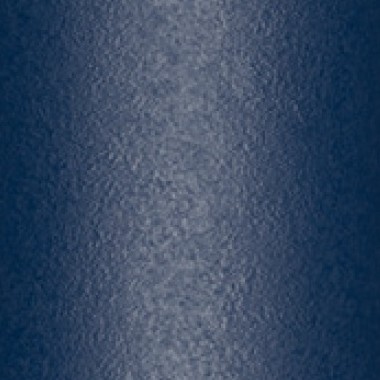 Wood - Nightfall 23C