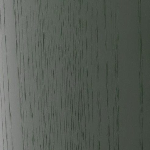 Wood - New Green