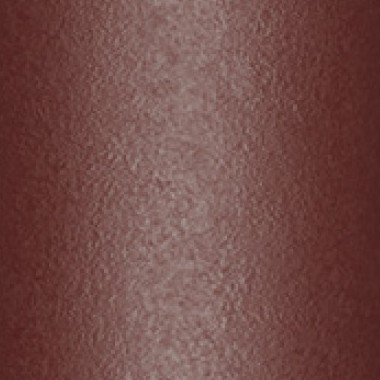 Wood - Terrarosa 15C