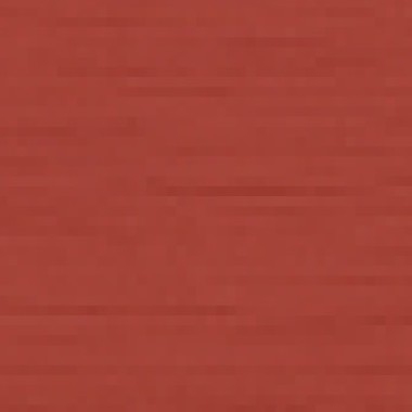 Wood - Red
