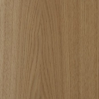 Natural Wood