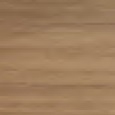 Holz_ 15 Nussbaum