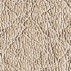 Synthetic leather_ 157 Arena