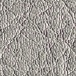 Synthetic leather_ 158 Agata