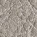 Synthetic leather_ 155 Nube