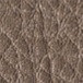 Synthetic leather_ 154 Argilla