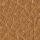 Synthetic leather_ 160 Miele