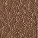 Synthetic leather_ 153 Castoro
