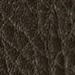 Synthetic leather_ 159 Etna