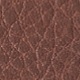 Synthetic leather_ 156 Rubens
