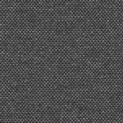 Cat F_ Orion Grey F10 (Indoor)