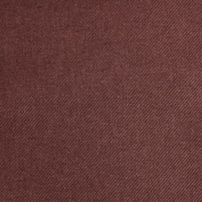 Cat G_ Modernist_ 04J-54J Afra