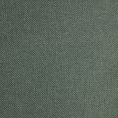 Cat G_ Modernist_ 05J-55J Perriand