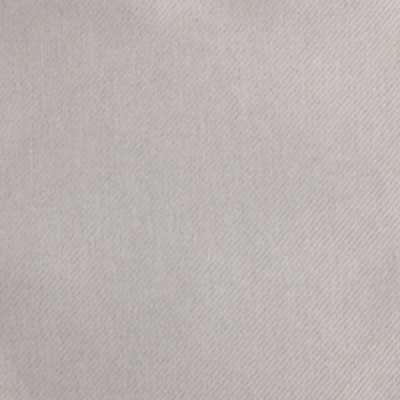 Cat G_ Modernist_ 15J-65J Twill