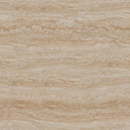 Classic Travertine (Closed Pore) Mat