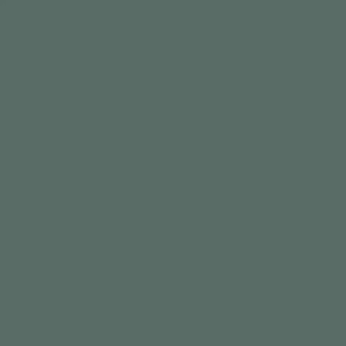 Matt lacquered_ 14 Oceano